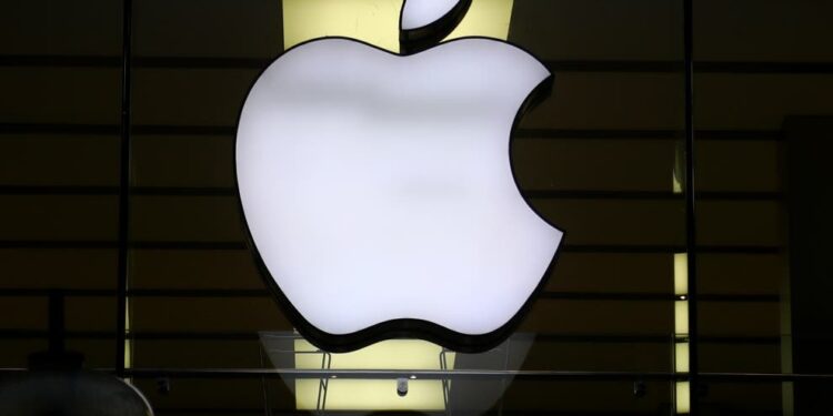 Disputa de patentes amenaza con dejar fuera de mercado a los últimos modelos de Apple Watch en Estados Unidos