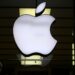 Disputa de patentes amenaza con dejar fuera de mercado a los últimos modelos de Apple Watch en Estados Unidos