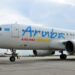 Aruba define planes para reapertura de vuelos con Venezuela en Enero