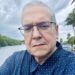 El pacto secreto sellado con Goudreau Por Angel Monagas