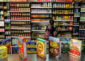 De los Bodegones al Esequibo, por José Antonio Medina