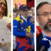2023: año crucial para el futuro democrático de Venezuela, por Antonio de la Cruz