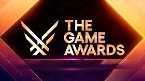 A que hora comienzan los The Game Awards 2023.