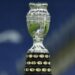 La Copa América se disputará en 14 ciudades de Estados Unidos