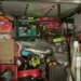 Desmantelan una banda de robo organizado en Miami