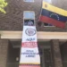 Edificios diplomáticos venezolanos en EEUU pasan al Departamento de Estado