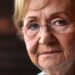 Falleció Juanita Castro, hermana de Fidel Castro y opositora al régimen cubano