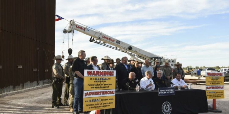 Yordamiss y Aleja Pola invitan al Almuerzo de Navidad de “Mujeres con Intención”