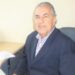 Emprendedor venezolano, Alfredo González, celebra años de éxito y perseverancia en Florida