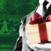 IRS anuncia verdadero milagro navideño para contribuyentes agotados