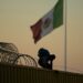 Demócratas condenan nuevas leyes fronterizas de Texas mientras se busca un acuerdo de inmigración