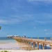 Isla en Florida entra en la lista de mejores destinos para 2024