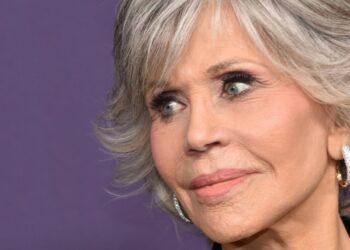 Falleció Juanita Castro, hermana de Fidel Castro y opositora al régimen cubano