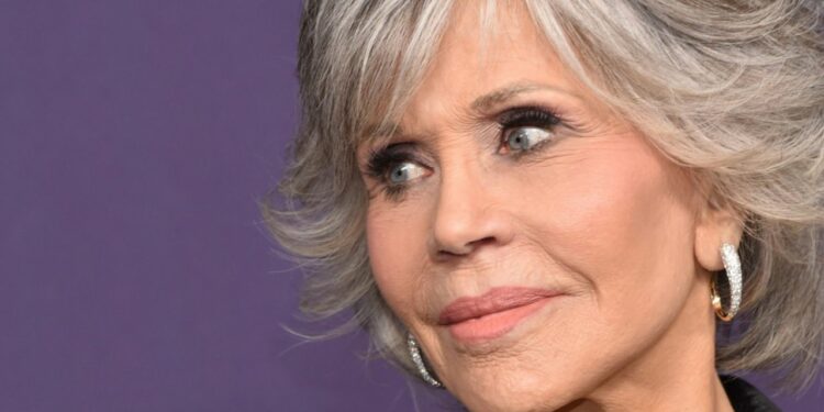 Falleció Juanita Castro, hermana de Fidel Castro y opositora al régimen cubano