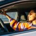 Las mejores aseguranzas para carros en Estados unidos para inmigrantes