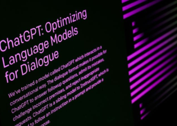 Las páginas sobre ChatGPT, Oppenheimer y Messi, son las más vistas de Wikipedia en 2023