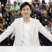 Encuentran muerto al actor de «Parásitos», Lee Sun-kyun