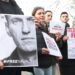 EEUU preocupada por traslado de Navalny a una colonia penitenciaria en Siberia