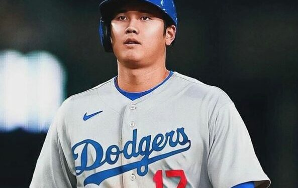 Síntesis deportiva por Avelino Avancin