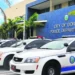 Policía de Doral presentó plan de reducción de delitos navideños