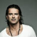 Ricardo Arjona anunció que se retira de los escenarios