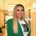 Transporte público en Miami Dade, por Sophia Lacayo