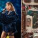 Esta fue la cantidad de dinero que donó Taylor Swift para apoyar a víctimas de tornados en Tennessee