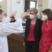 ¿Cómo afecta a los demás países las bendiciones del Vaticano a uniones homosexuales?