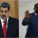 Gobiernos de Venezuela y Guyana hablarán del Esequibo el 14 de diciembre