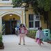 Florida ofrece oportunidad de ahorro en el regreso a clases con un feriado de impuestos