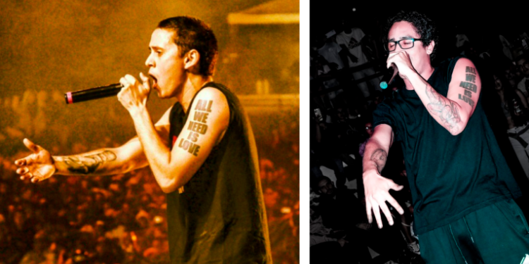 Caso Canserbero: fiscalía venezolana anuncia resolución en doble asesinato