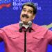 Maduro desestima a Zelenski y lo compara con Guaidó