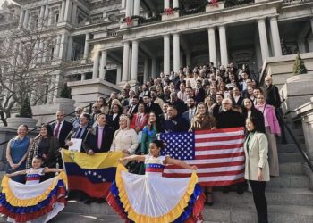 Oswaldo comenta, por Oswaldo Muñoz