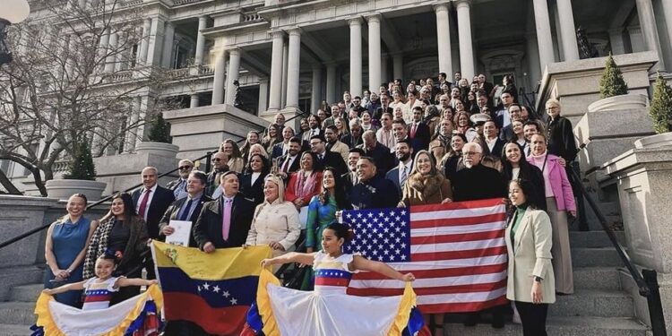 Oswaldo comenta, por Oswaldo Muñoz