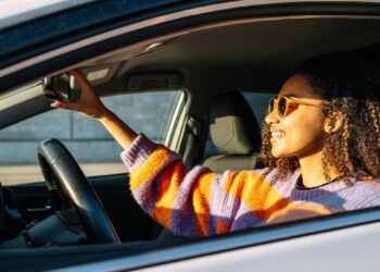 Las mejores aseguranzas para carros en EEUU para inmigrantes