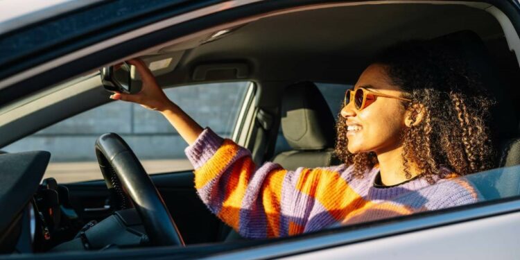 Las mejores aseguranzas para carros en EEUU para inmigrantes