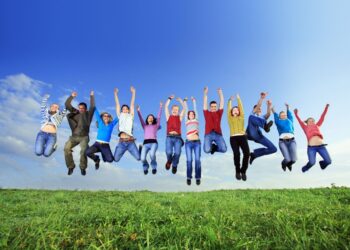 La excelencia a través de la calidad total, por  María Garrido