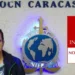 «Fat Leonard» el multimillonario acusado por corrupción naval en EEUU que extraditó Venezuela