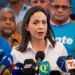 Se venció el plazo y la Contraloría General no se pronunció sobre inhabilitación de Machado