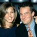 Conozca el homenaje qué planea hacer Jennifer Aniston para Matthew Perry