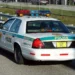 Hombre pudo haber sido asesinado por su perro en Kendall