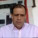 Confirman la detención del presidente de Súmate, Roberto Abdul-Hadi