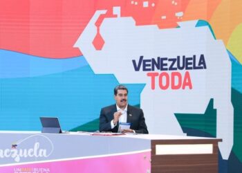 Referendo, una herida política profusa y mortal, por Isaías Márquez