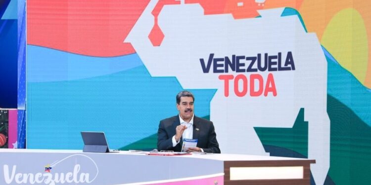Referendo, una herida política profusa y mortal, por Isaías Márquez