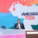 Referendo, una herida política profusa y mortal, por Isaías Márquez