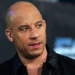 Vin Diesel es demandado por una supuesta agresión sexual ocurrida en 2010