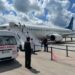 Llega a La Habana un nuevo vuelo con deportados proveniente de EEUU