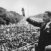 Demócratas en Florida se pronuncian por el Día de Martin Luther King Jr.