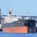 Chevron y su flujo de divisas, por Isaías Márquez