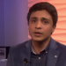 Condenan a la Nación por la expulsión del activista venezolano Lorent Saleh de Colombia